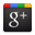  Google+