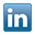  Linked In