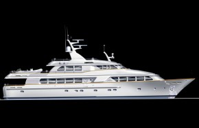 142' New Build 2014