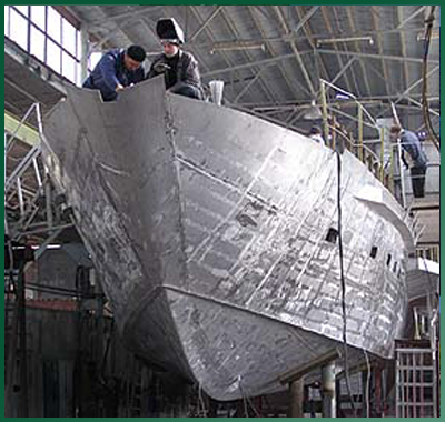 yachtconstr